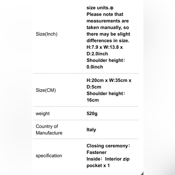 Salvatore Ferragamo Black Leather Shoulder Bag with Gold Accents - Picture 10 of 10